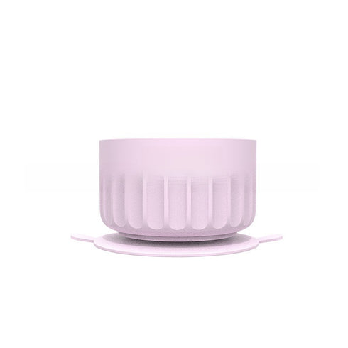 Silicone Drop-resistant Silicone Cup Coffee Cup Sports Cup Cover, Boot and Straw Cover Cap, Anti-Slip Silicone Protector for Tumbler, Accessory Set for Stainless Steel Drinking Cup , BPA-Free
